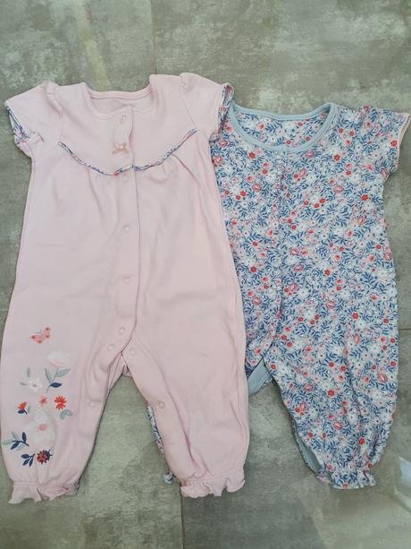 Overaly nutmeg, nutmeg,62