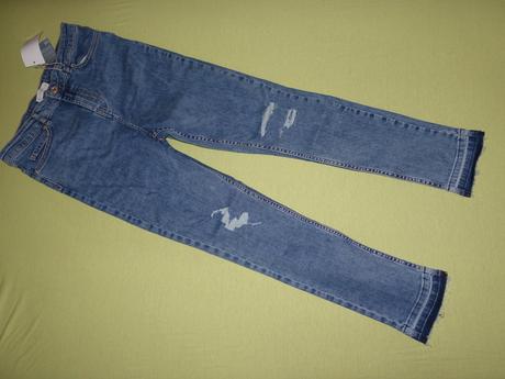 Nove rifle mango, mango,170