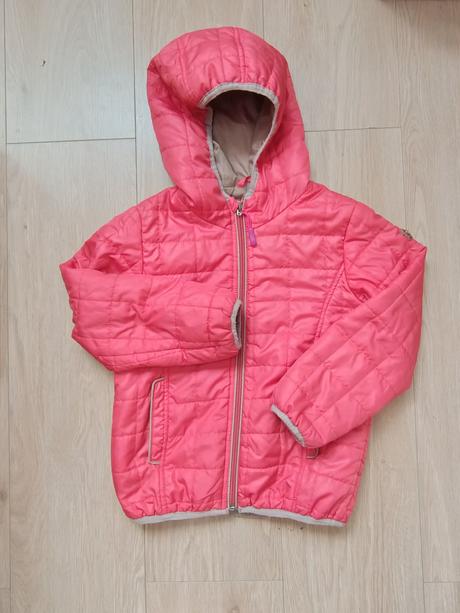 Vetrovka 116, reserved,116