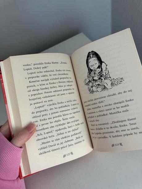 Kniha hľadá sa šteniatko,