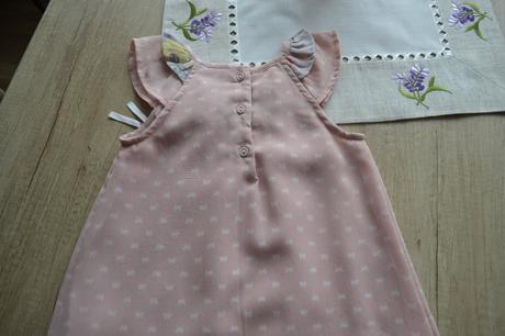 Šaty, marks & spencer,92