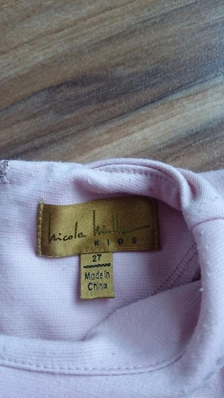 Súprava originál z usa, 92