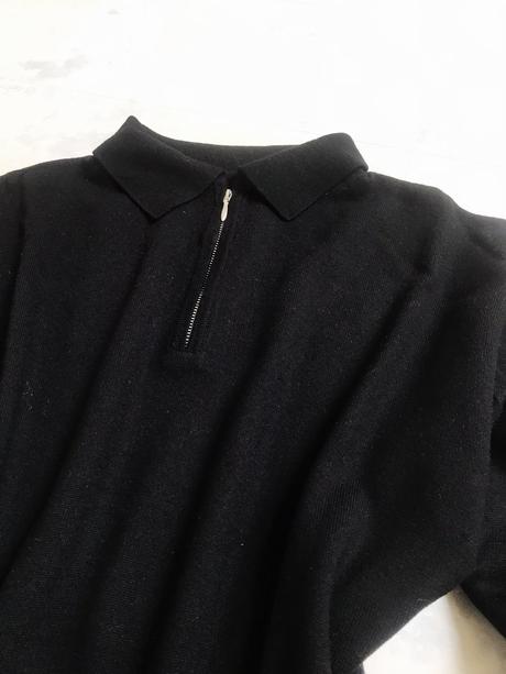 Športový pulóvrik xl/xxl, xl