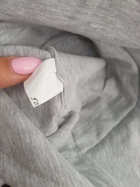 Klobuk mirau, mirau,104