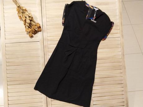 Balík outlet a second hand pre ženy, xs