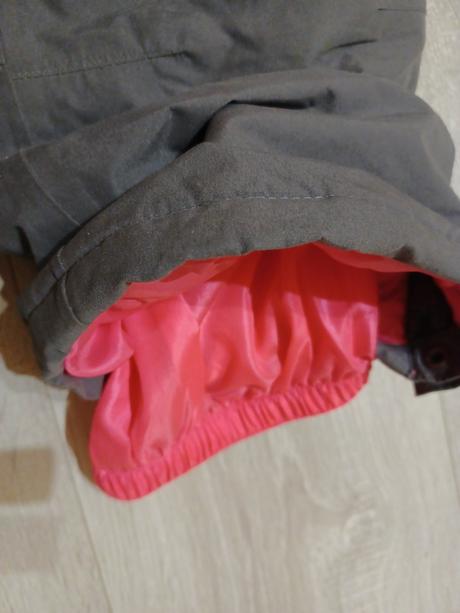 Otepľovačky, kiki&koko,104