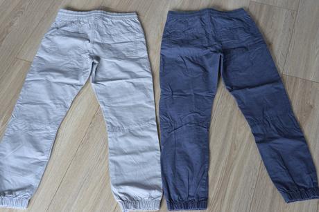 Nohavice, f&f,146