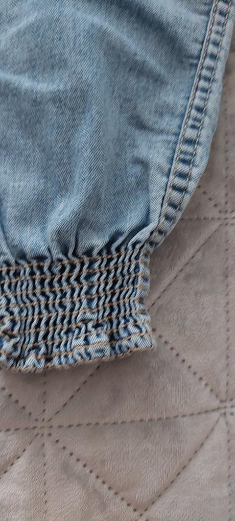 Desiqual rifle, desigual,116