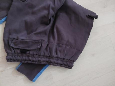 Tepláky č.146, reserved,146