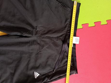Adidas nohavice, adidas,s