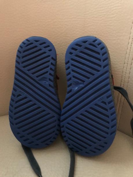 Topanocky kozene bana & co, 20