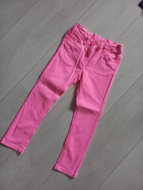 Ružové  rifle, next,110