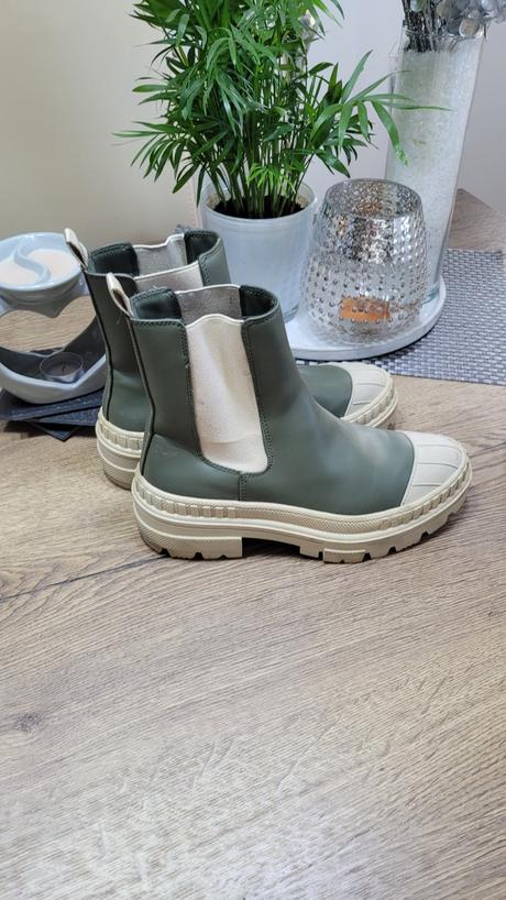 Topánky pull&bear, pull&bear,38