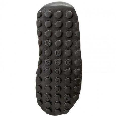 Fly london cizmy z pravej koze pc 180eur vel.36, 36