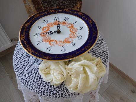 Porcelaine fine de boheme epiag d.e čech.carlsbad,