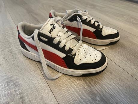 Tenisky puma 38, puma,38