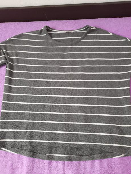 Tričko, orsay,l
