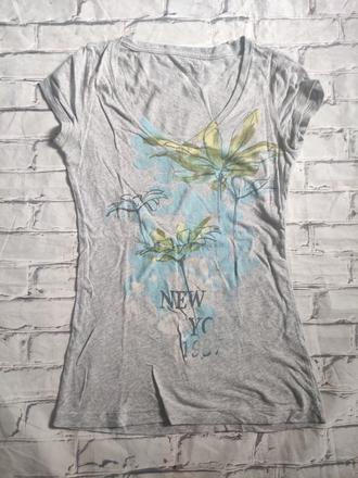 Bavlnené tričko aeropostale, aeropostale,s