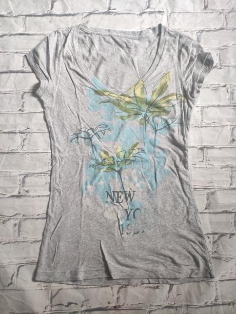 Bavlnené tričko aeropostale, aeropostale,s