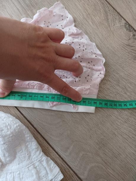 Letné čiapky, rada