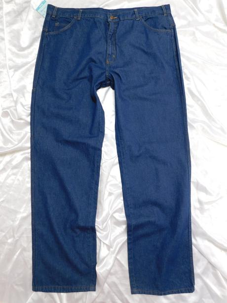 Panske rifle, quelle,60 / xxl