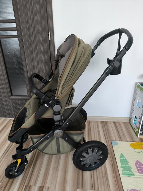 Bugaboo diesel army, bugaboo,bugaboo cameleon 3
