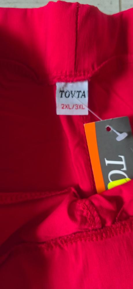 Rôzné sortky 42-46, 44