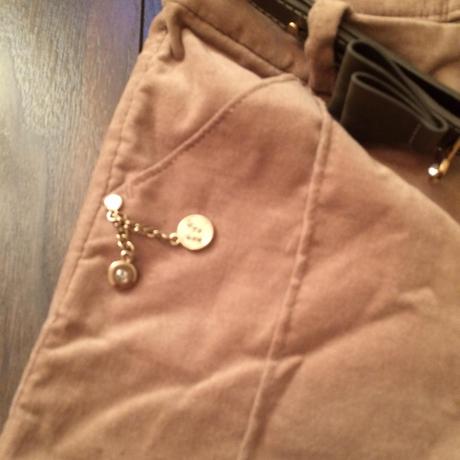 Dievčenské nohavice mayoral (3-4 roky), mayoral,104