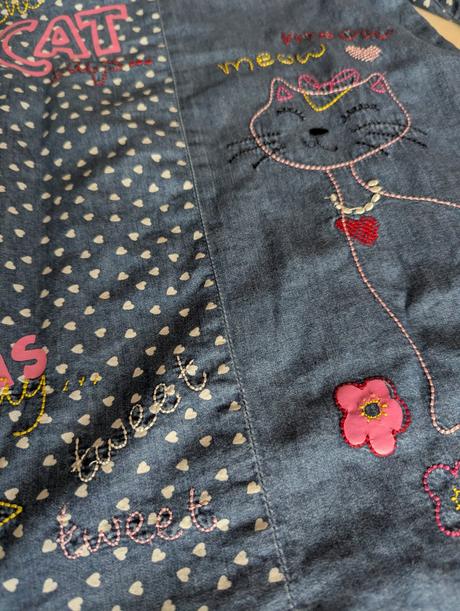 Lindex tunika, lindex,122