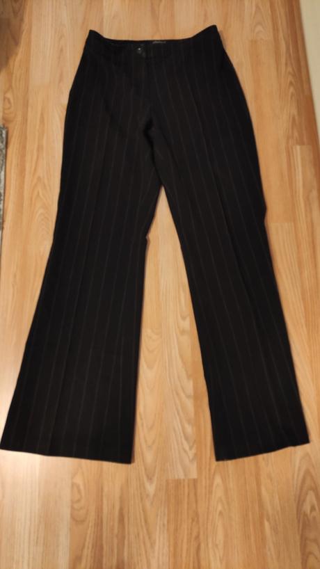 Street nohavice, street one,38