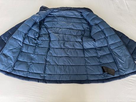 Prechodna bundicka, tcm,36