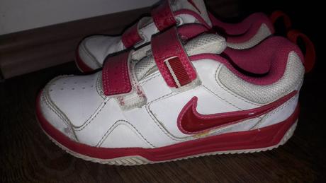 Tenisky, nike,28