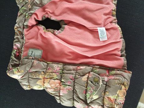 Tepla vesta, next,92