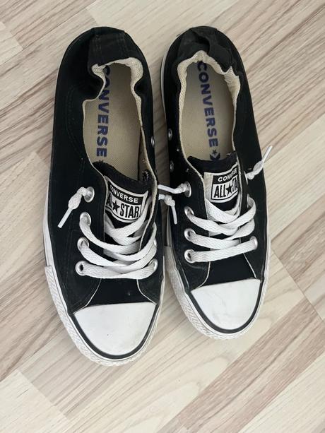 Tenisky converse, converse,37
