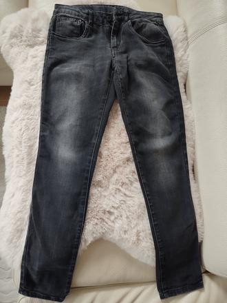 Detské rifle zara, zara,152