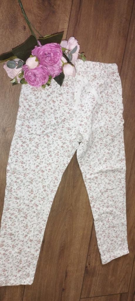 Newbie tepláky, newbie,116