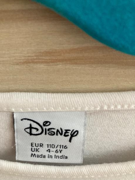 Lindex saty frozen, lindex,110