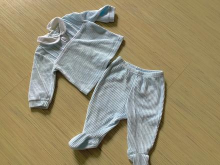 Zamatová suprava/dk2, 56