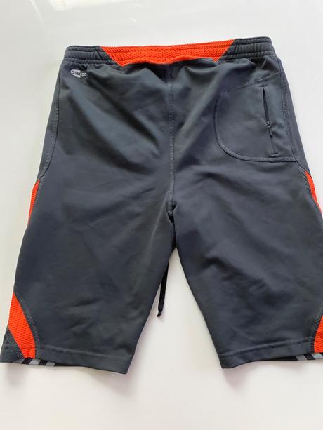 Športové kraťasy, adidas,s