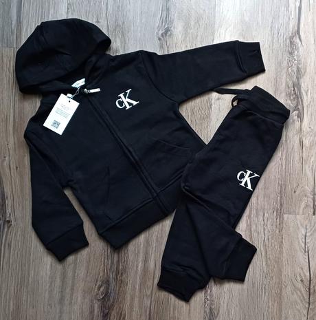 Nove turecke súpravy, 86 - 140