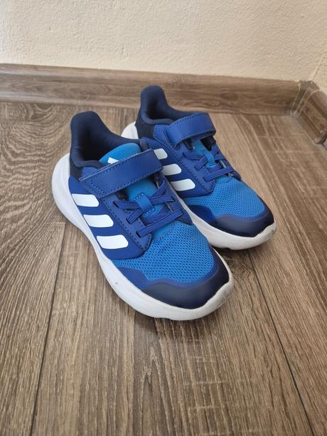 Tenisky adidas, adidas,32