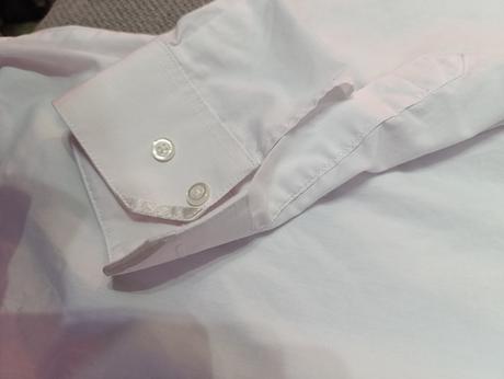 Košeľa pánska vel.41, amj, 41