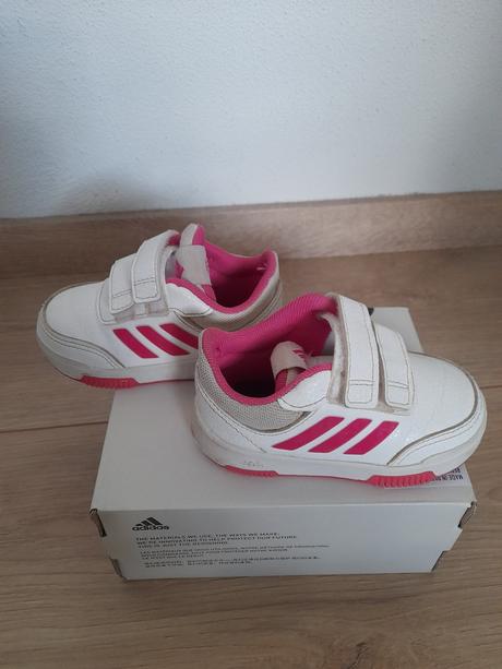 Botasky adidas, adidas,21