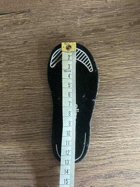 Detske topanky adidas, adidas,20