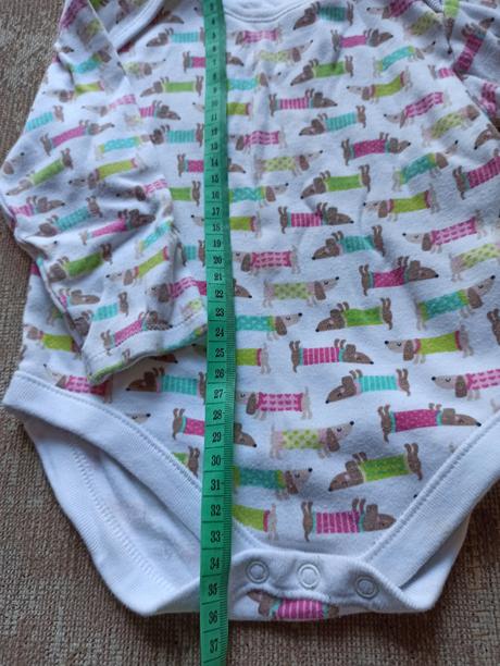 Body so psíkmi, f&f,86