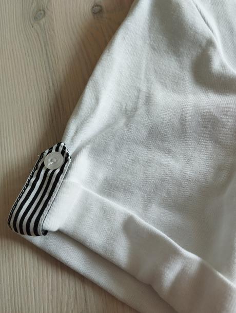 Polo tričko petroll, 164