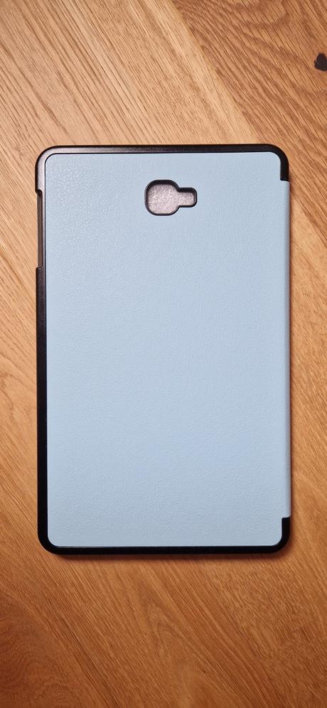 Obal na tablet samsung 10.1", 
