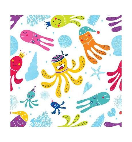 Texpol originálna bambusová plienka 120x120cm cho , 