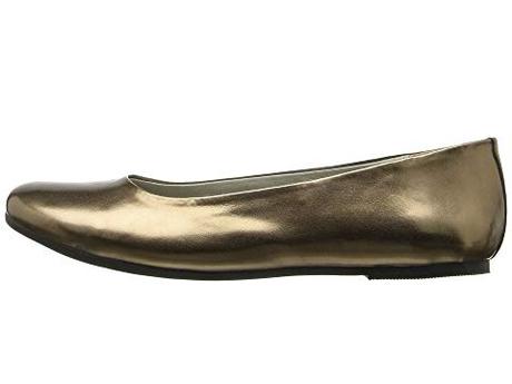 Sviatočné topánky pazitos los angeles, 28