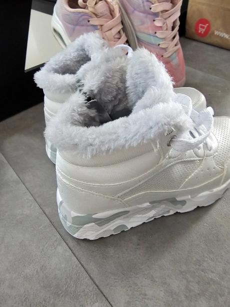 Nové skechers topanky, skechers,33